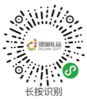 掃一掃添加好友