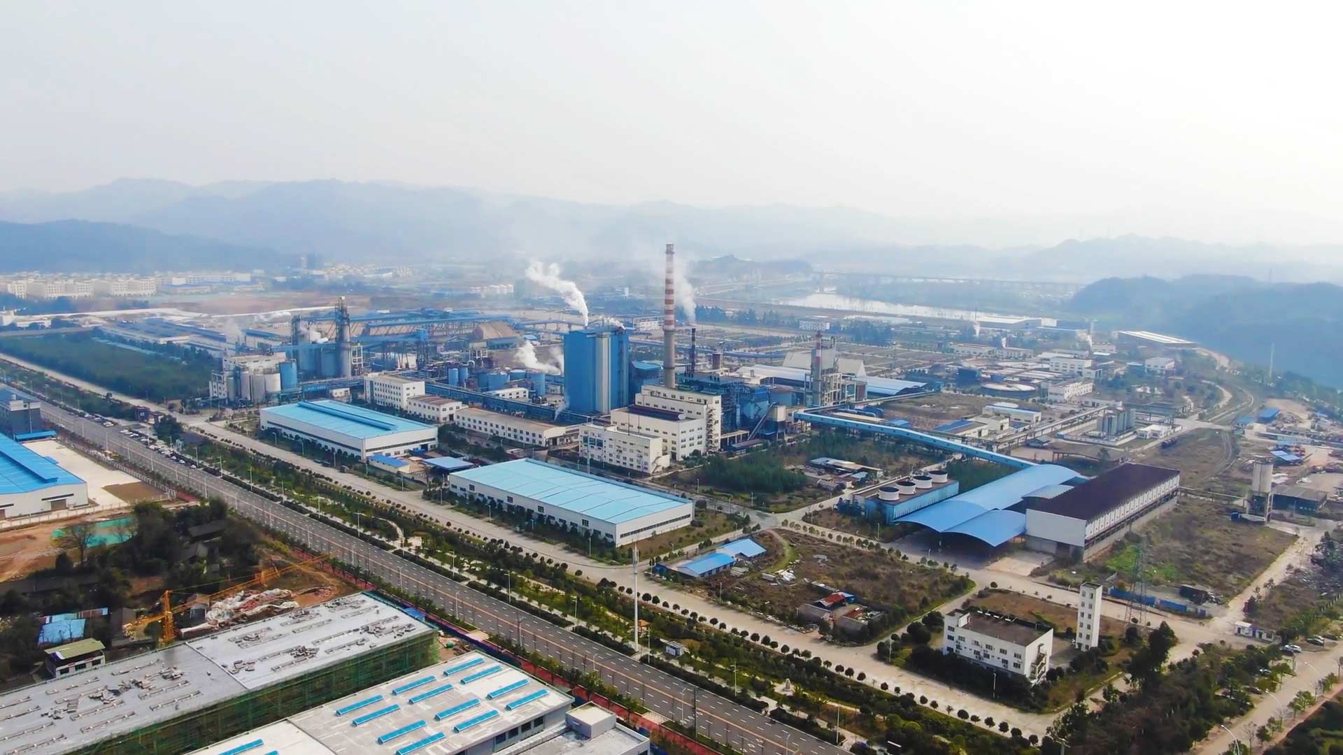 泰安市建川太陽(yáng)能有限公司